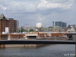 fotografie-6