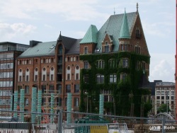 fotografie-13