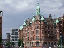 fotografie-103