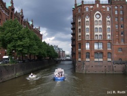 fotografie-185
