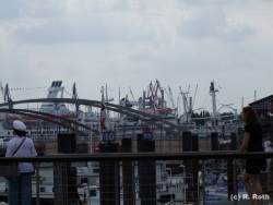 fotografie-21