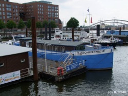 fotografie-145