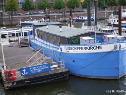 fotografie-132