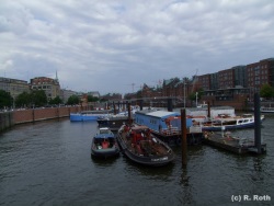 fotografie-101