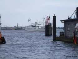 fotografie-111