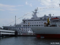 fotografie-55