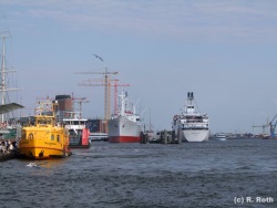 fotografie-147