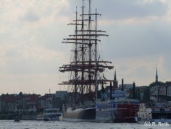 fotografie-196