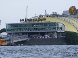 fotografie-195