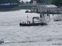 fotografie-35
