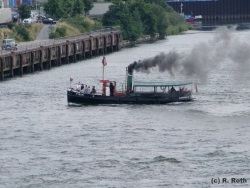 fotografie-189