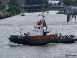 fotografie-167