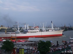 fotografie-12