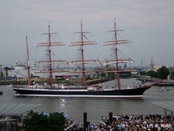 fotografie-67