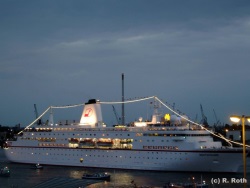 fotografie-52