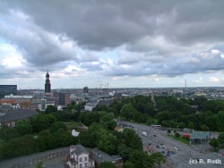 fotografie-6