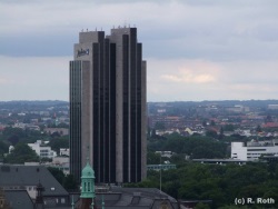fotografie-9
