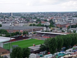 fotografie-11