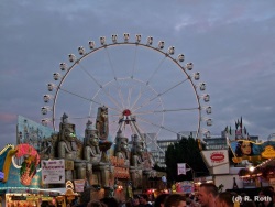 fotografie-40