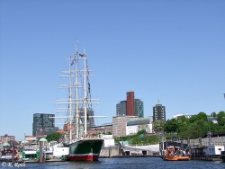 fotografie-11