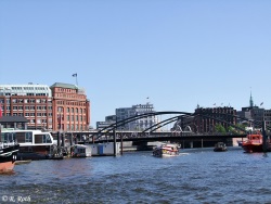 fotografie-19
