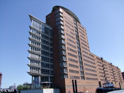 fotografie-22