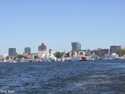 fotografie-43