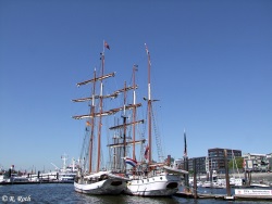 fotografie-107