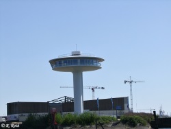 fotografie-138