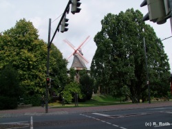 fotografie-1