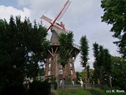 fotografie-4