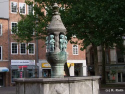 fotografie-12