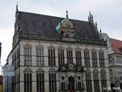 fotografie-33