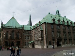 fotografie-51