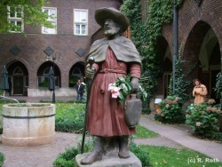 fotografie-59