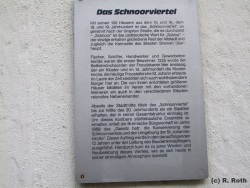 fotografie-67