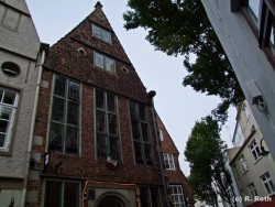 fotografie-108