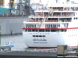 fotografie-55