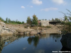 fotografie-68