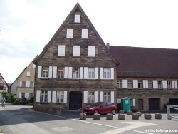 fotografie-2