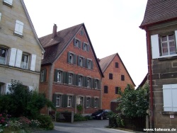 fotografie-4