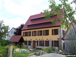 fotografie-5