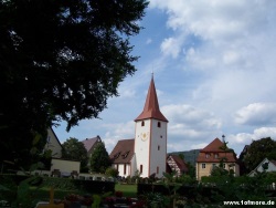 fotografie-6