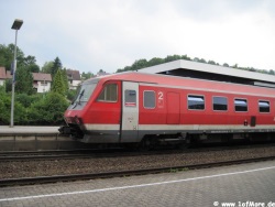 fotografie-4