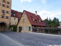 fotografie-2