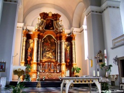 fotografie-6