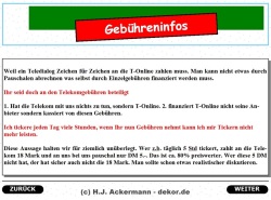 fotografie-7
