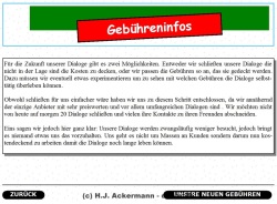fotografie-9