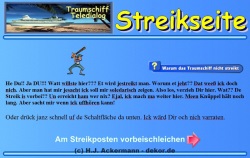 fotografie-1