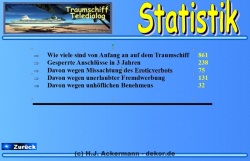 fotografie-8